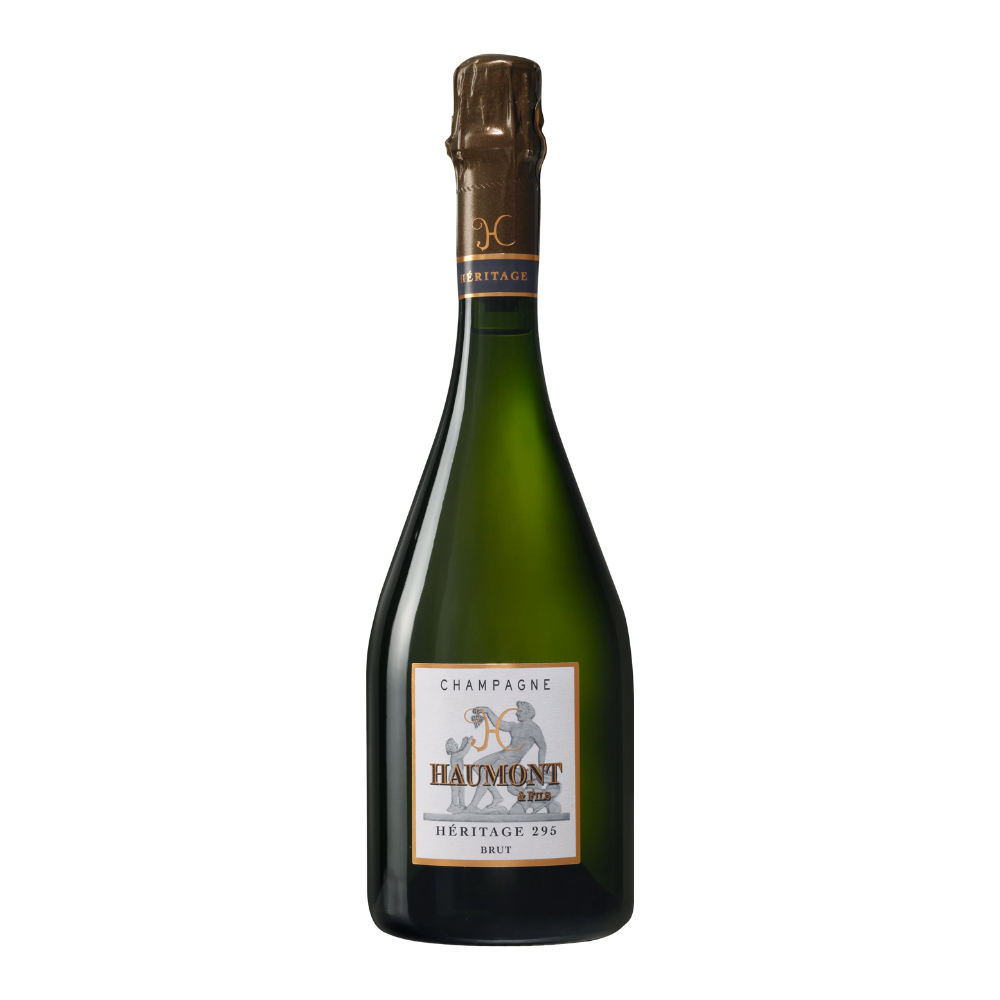 H extra brut